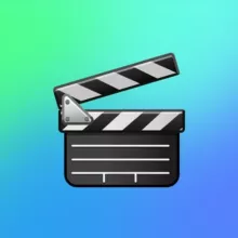 Кастинг Директ 🎥 📩