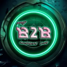 Предприниматели Москва / опт / бизнес чат / производственное оборудование / купить бизнес / B2B / Б2Б Чат