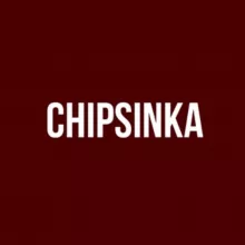 chipsinkataro