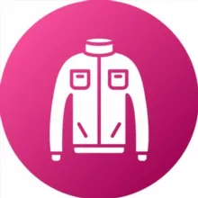 𝗖𝗛𝗢𝗟𝗟𝗢𝗠𝗢𝗗𝗔 👕👚