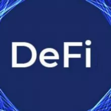 Новости DEFI - рынка