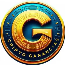 Cripto Ganancias - Canal