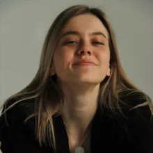 Дарья Лаиш PRO маркетплейсы