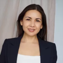 Доктор Геппа