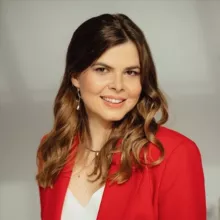 Dr.Derevyanko 👩🏼‍⚕️ endocrinologist