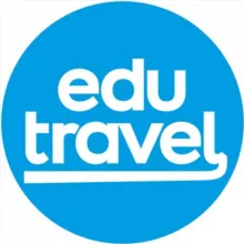 EduTravel – учеба за границей