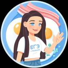 ЕГЭ на BREAKFAST