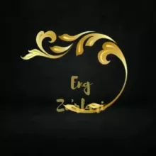 🇺🇿 Энг зурлари 𝙉1❤🇺🇿