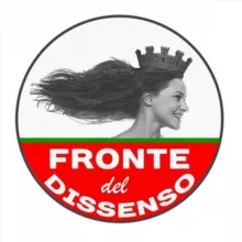 FRONTE DEL DISSENSO