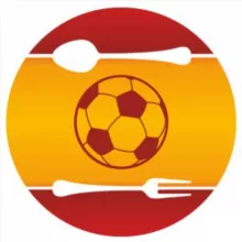 Испанская кухня