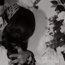 𝓗𝓪𝓫𝓲𝓫𝓲 🕊