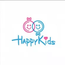 HAPPY KIDS