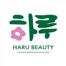 HaruBeauty.Ru