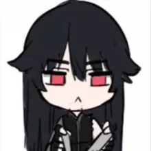 аниме репер 1000-7