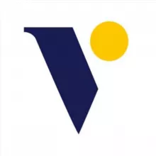 IMPORTADORA SAN VICENTE