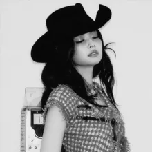 ⚜•𝗝𝗘𝗡𝗡𝗜𝗘 | 𝗕𝗟ΛƆ𝗞𝗣𝗜И𝗞•⚜