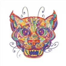 🎀 карт-бланш 🎀