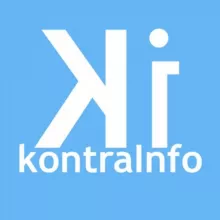 KontraInfo.com - Noticias Alternativas y Análisis Geopolítico