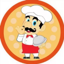 Кулинарные хитрости | Рецепты на зиму | Помощь хозяйке | В духовке | В домашних условиях | Что приготовить