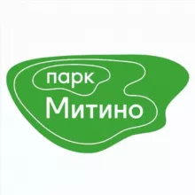 Митино 🌿 Ландшафтный парк