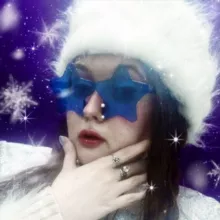 ЛЮБИМ ЛЮБОВЬ