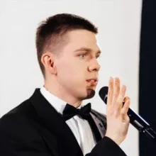 Артём Максименко про бизнес