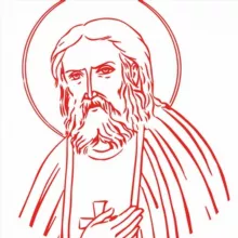 Мастерская «Серафим»