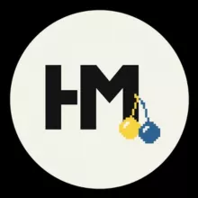 Новини Мелітополя / MelitopolNews