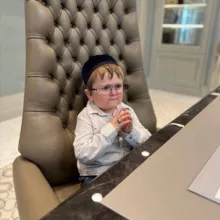 Merky Shop - Kleinanzeigen