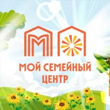 Семейные центры города Москвы