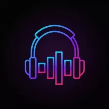 Музыка | Music 2021