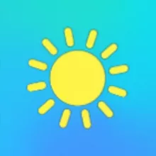 НОВОСТИ ☀️ ВОСТОКА И АЗИИ