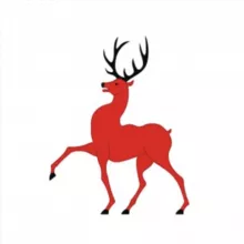 Типичный Нижний Новгород