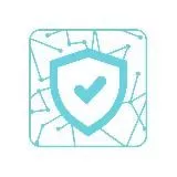 Криптовалюты | Payton | Инвестиции