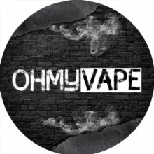 OHMYVAPE Таганрог