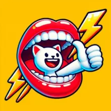 Плохие подкаты