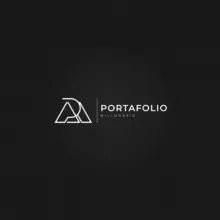 PORTAFOLIO MILLONARIO