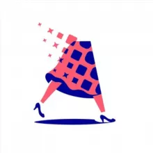 Фонд «Александра»