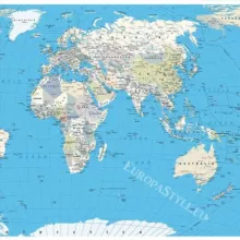 Новини и Политика от цял свят