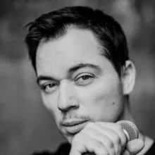 Родион Газманов LIVE