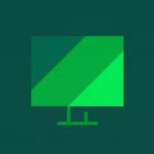 Secret Net Studio user group