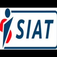 SIAT CANAL NACIONAL AEAT