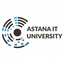 AITU Career and Employment