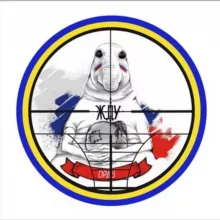 ЛУГАНСЬК | Перемога та зрада