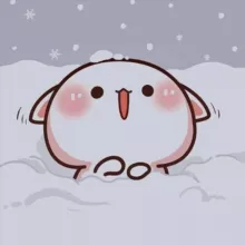 Темы для телеграмма