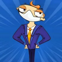 TiBiMi — доставка товаров из Китая