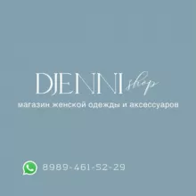 𝐃𝐣𝐞𝐧𝐧𝐢_𝐬𝐡𝐨𝐩