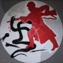 VETO on pandemic treaty