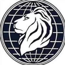 WallStreet Best Investors