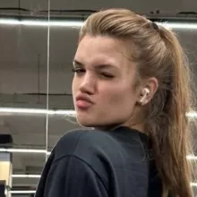 Слив привата w.bery anny_myrr и других